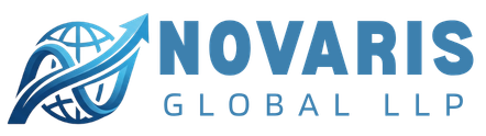 Novaris Global LLP